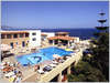Castello Village Hotel 